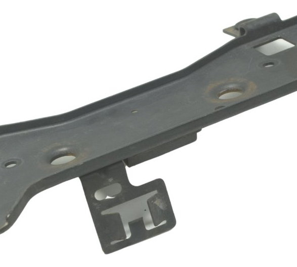 Suporte Banco Dianteiro Kawasaki Z 750 08-12 Original