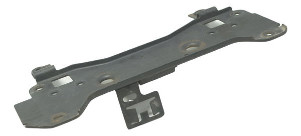 Suporte Banco Dianteiro Kawasaki Z 750 08-12 Original