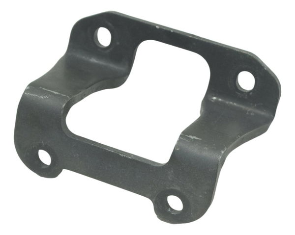 Suporte Paralama Interno Kawasaki Z 750 08-12 Original