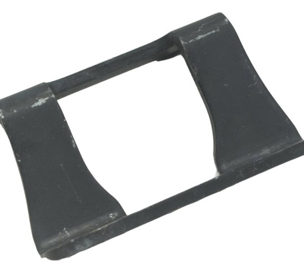 Suporte Paralama Interno Kawasaki Z 750 08-12 Original Preto