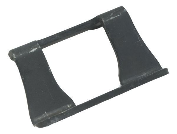 Suporte Paralama Interno Kawasaki Z 750 08-12 Original