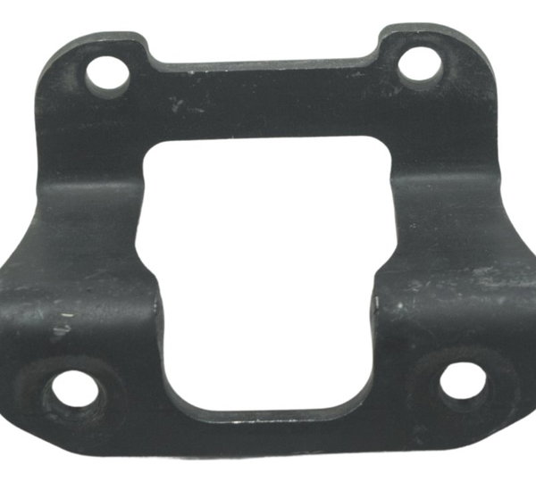 Suporte Paralama Interno Kawasaki Z 750 08-12 Original Preto