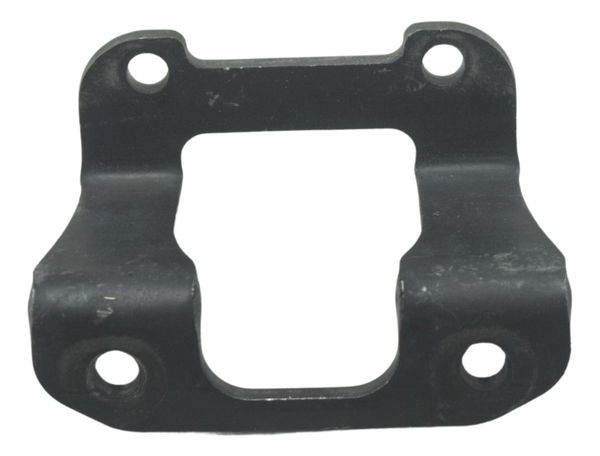 Suporte Paralama Interno Kawasaki Z 750 08-12 Original