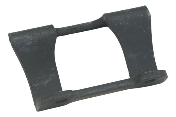 Suporte Paralama Interno Kawasaki Z 750 08-12 Original