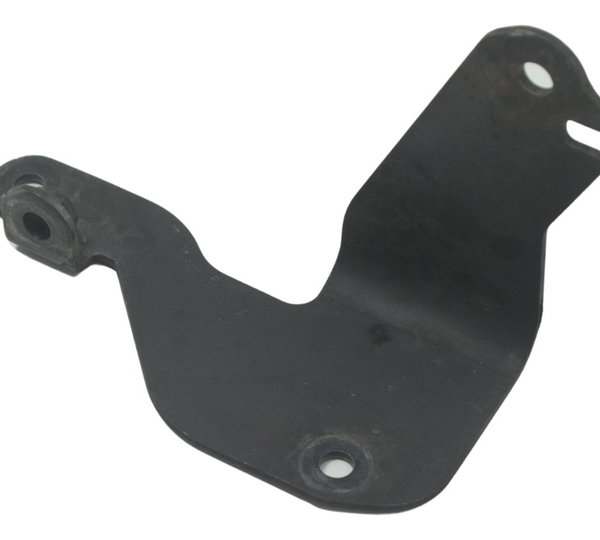 Suporte Carenagem Lateral Kawasaki Z 750 08-12 Original