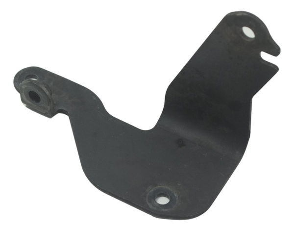 Suporte Carenagem Lateral Kawasaki Z 750 08-12 Original