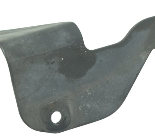 Suporte Carenagem Lateral Kawasaki Z 750 08-12 Original