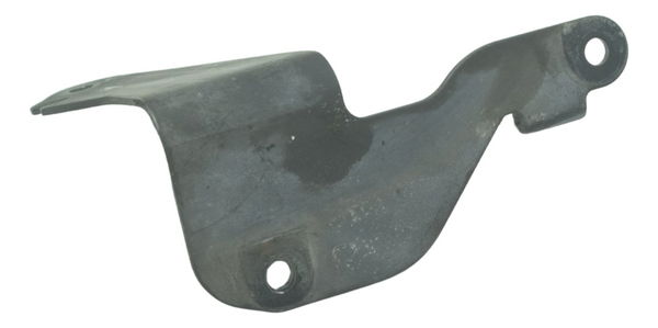 Suporte Carenagem Lateral Kawasaki Z 750 08-12 Original