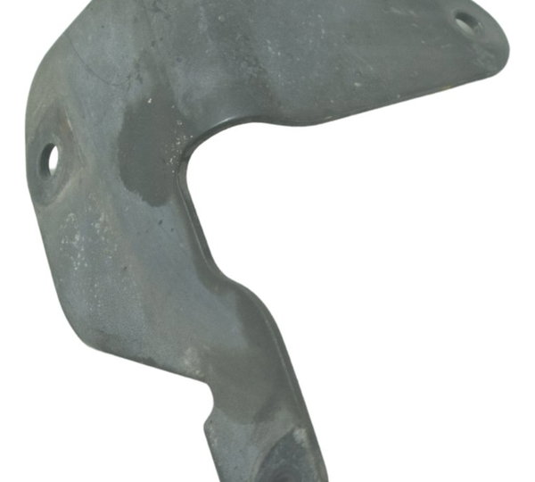 Suporte Carenagem Lateral Kawasaki Z 750 08-12 Original