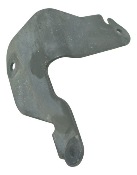 Suporte Carenagem Lateral Kawasaki Z 750 08-12 Original