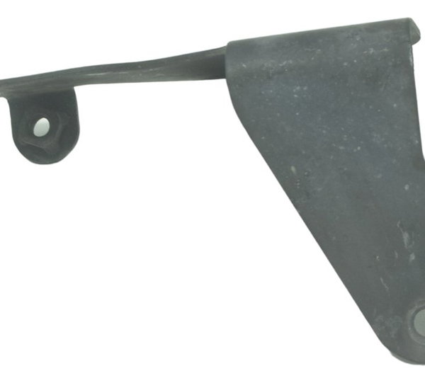 Suporte Carenagem Lateral Kawasaki Z 750 08-12 Original