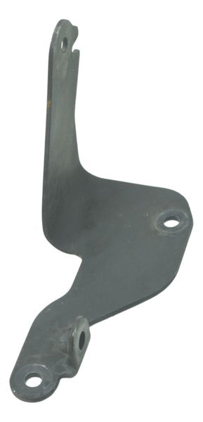 Suporte Carenagem Lateral Kawasaki Z 750 08-12 Original