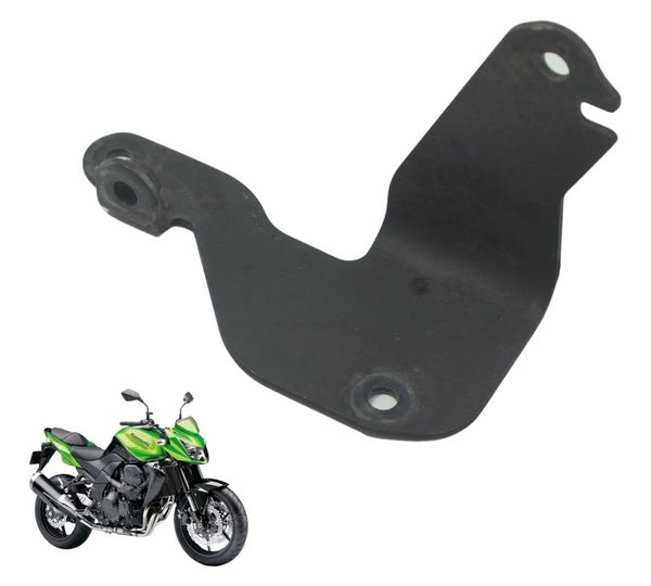 Suporte Carenagem Lateral Kawasaki Z 750 08-12 Original