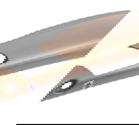 Carenagem Rabeta Dir Honda Xre 300 10/18 Descrição 49004 Dourado-escuro