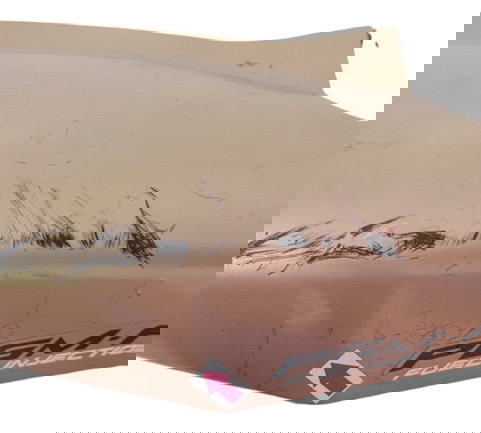 Carenagem Rabeta Dir Honda Xre 300 10/18 Descrição 49004 Dourado-escuro