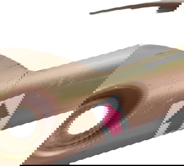 Carenagem Rabeta Dir Honda Xre 300 10/18 Descrição 49004 Dourado-escuro