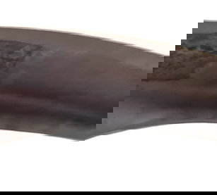 Carenagem Rabeta Dir Honda Xre 300 10/18 Descrição 49004 Dourado-escuro