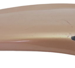 Carenagem Rabeta Dir Honda Xre 300 10/18 Descrição 49004 Dourado-escuro