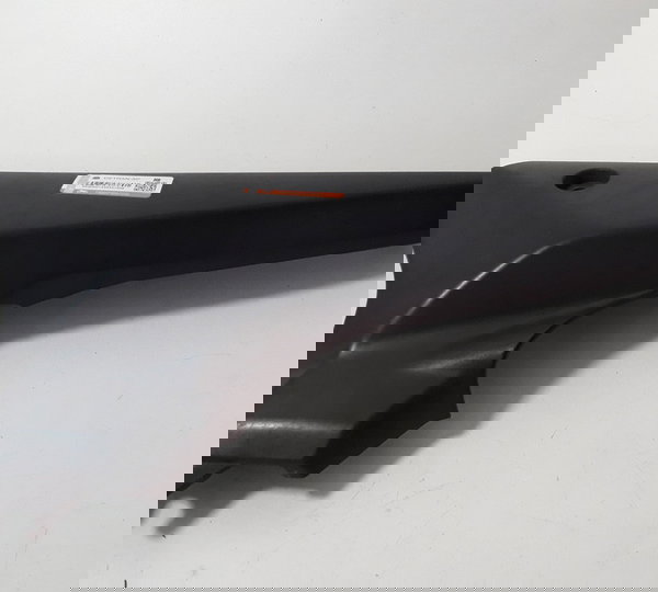 Carenagem Tampa Lateral Yamaha Xj6 11/12 L/e Orig 25248