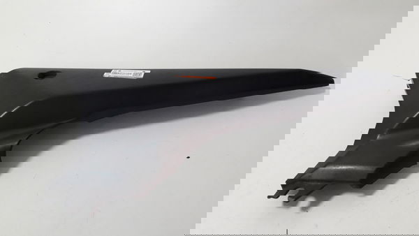 Carenagem Tampa Lateral Yamaha Xj6 11/12 L/e Orig 25248