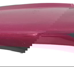 Carenagem Rabeta Dir Honda Xre 300 10/18 Descrição 49002 Vermelho