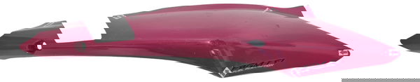 Carenagem Rabeta Dir Honda Xre 300 10/18 Descrição 49002