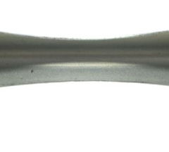 Suporte Kawasaki Z 750 08-12 Original