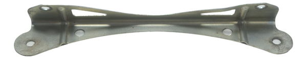 Suporte Kawasaki Z 750 08-12 Original