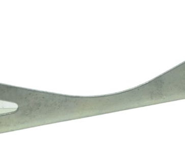 Suporte Kawasaki Z 750 08-12 Original