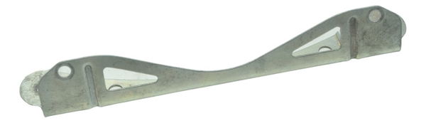 Suporte Kawasaki Z 750 08-12 Original