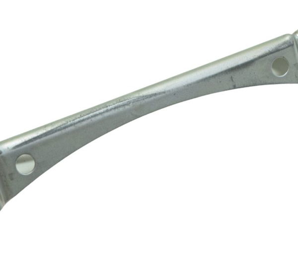 Suporte Kawasaki Z 750 08-12 Original