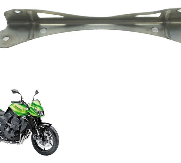 Suporte Kawasaki Z 750 08-12 Original