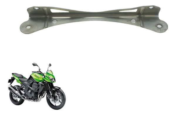 Suporte Kawasaki Z 750 08-12 Original