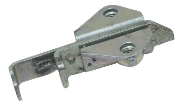 Trava Banco Kawasaki Z 750 08-12 Original