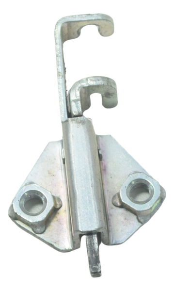 Trava Banco Kawasaki Z 750 08-12 Original