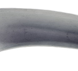 Carenagem Rabeta Dir Honda Xre 300 10/18 Descrição 49001 Branco