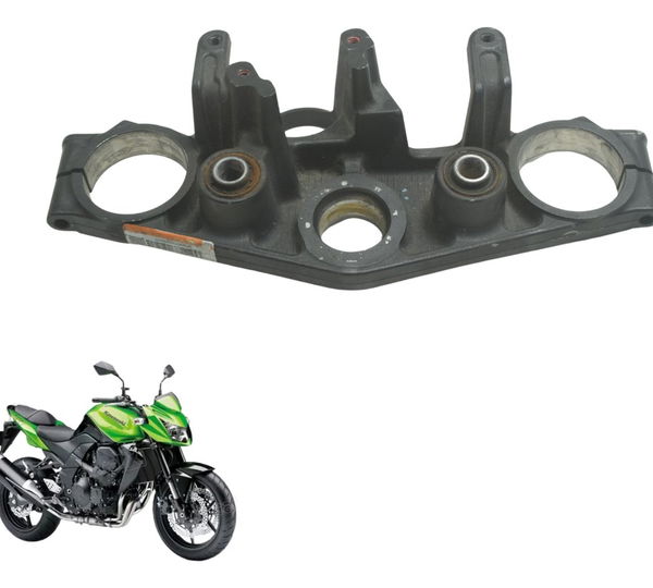 Mesa Superior Kawasaki Z 750 08-12 Original