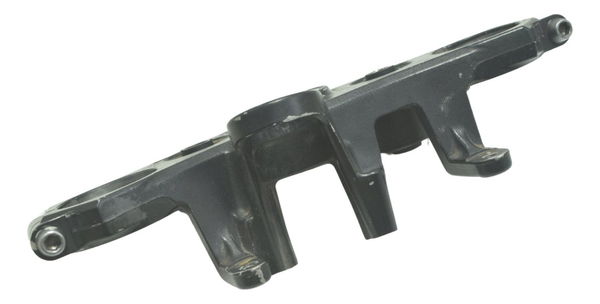 Mesa Superior Kawasaki Z 750 08-12 Original