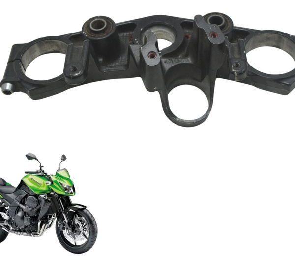 Mesa Superior Kawasaki Z 750 08-12 Original