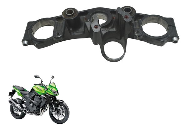 Mesa Superior Kawasaki Z 750 08-12 Original