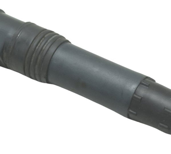 Bobina Ignição Kawasaki Z 750 08-12 Original