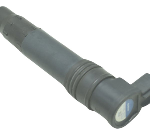 Bobina Ignição Kawasaki Z 750 08-12 Original