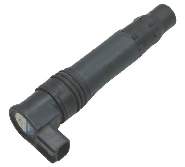 Bobina Ignição Kawasaki Z 750 08-12 Original