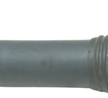 Bobina Ignição Kawasaki Z 750 08-12 Original