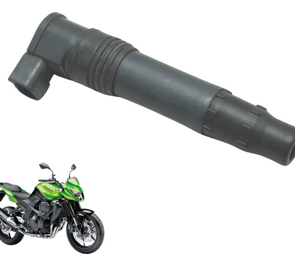 Bobina Ignição Kawasaki Z 750 08-12 Original
