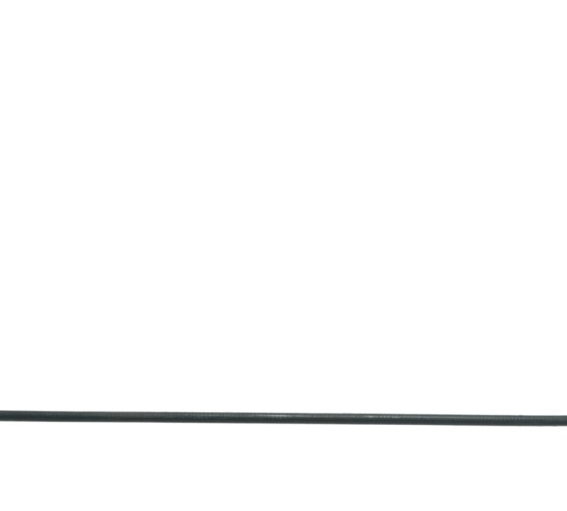 Trava Banco Kawasaki Z 750 08-12 Original