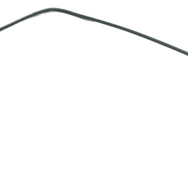 Trava Banco Kawasaki Z 750 08-12 Original