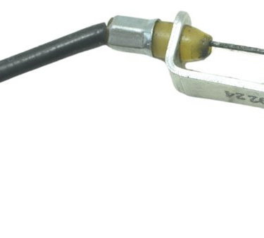 Trava Banco Kawasaki Z 750 08-12 Original