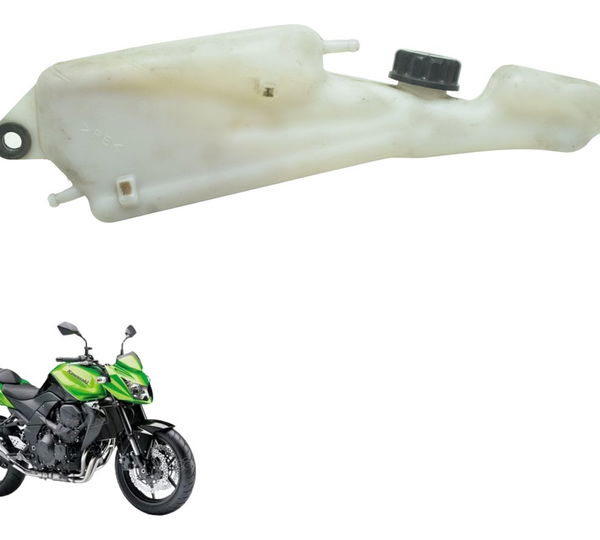 Reservatório Água Kawasaki Z 750 08-12 Original