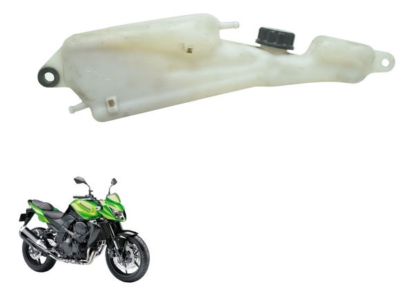 Reservatório Água Kawasaki Z 750 08-12 Original